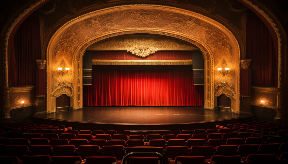 Astuces pour mieux réussir son exposé musical