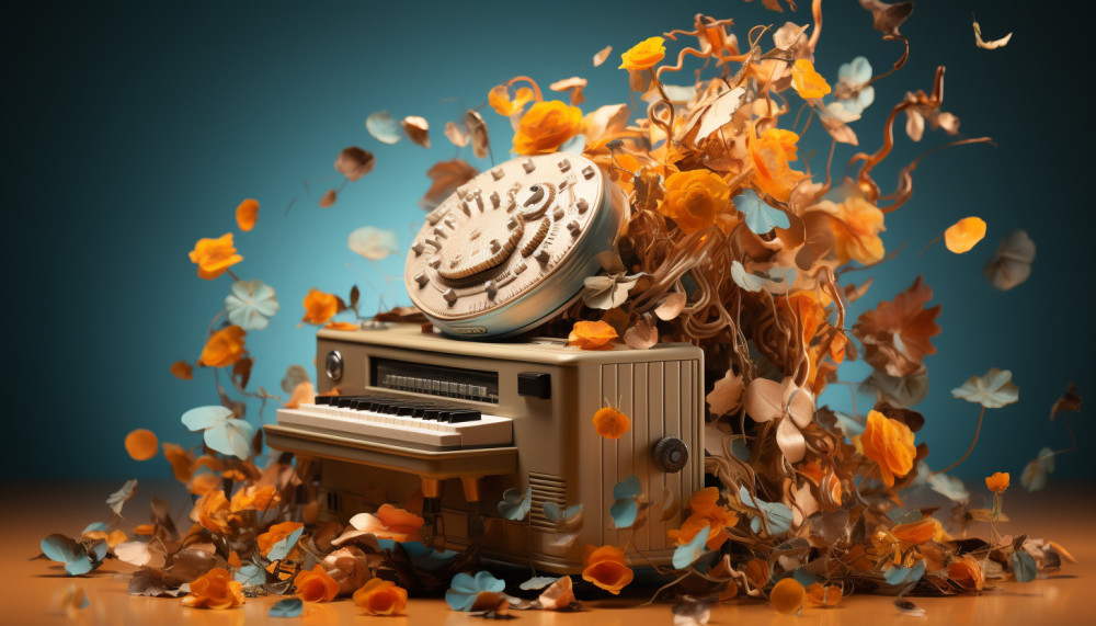 Le cerveau et la musique, 3 erreurs courantes à éviter