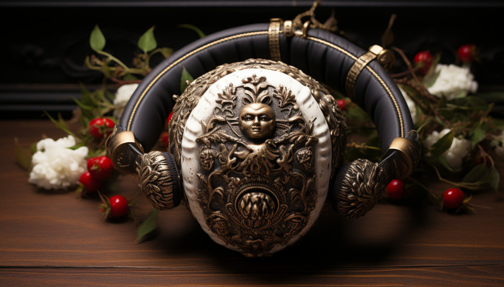 Les bienfaits de la musique pour la santé