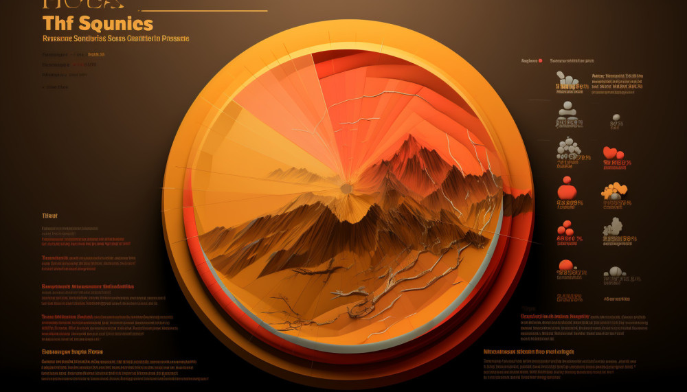 Les genres de musique les plus écoutés en Afrique du Sud