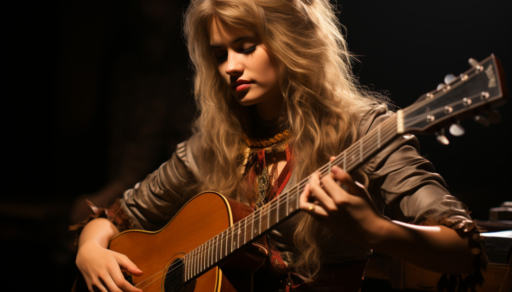 Les meilleurs musiciens de l’histoire