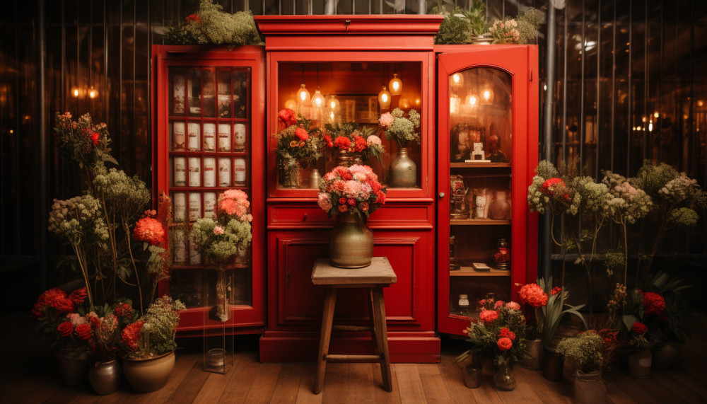 Photobooth : pourquoi le choisir et où le louer ?