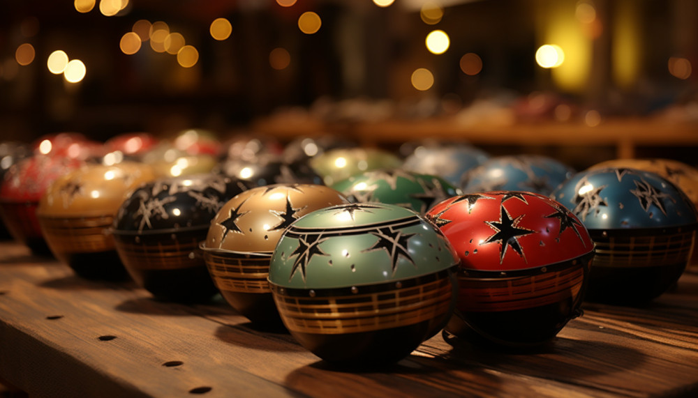 Quels sont les meilleurs Steel tongue drum ?