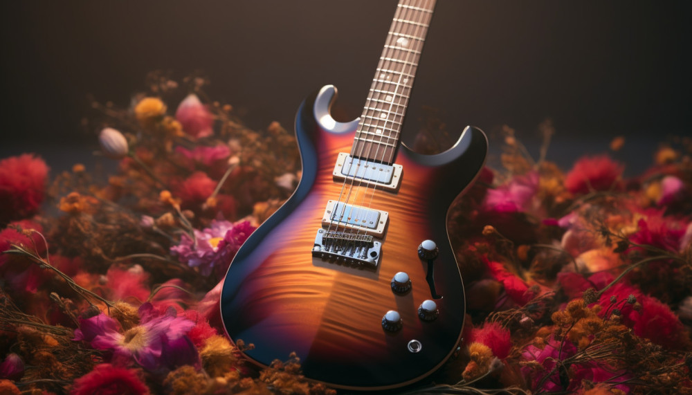 Top 4 des genres de musiques les plus populaires au monde