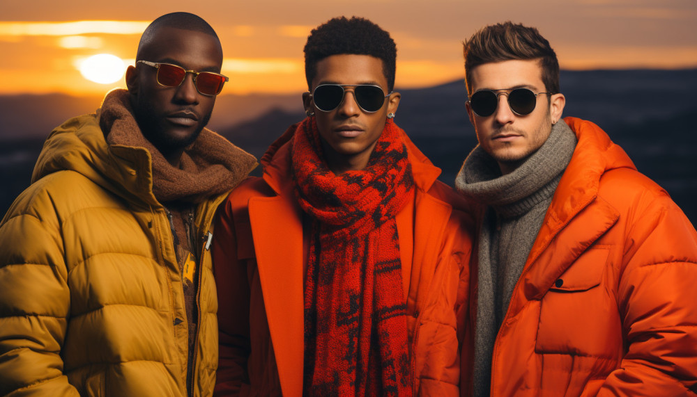 Top 5 des meilleurs rappeurs français